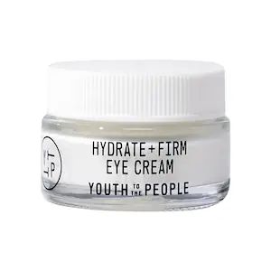 Superfood Peptide Eye Cream | Sephora (US)