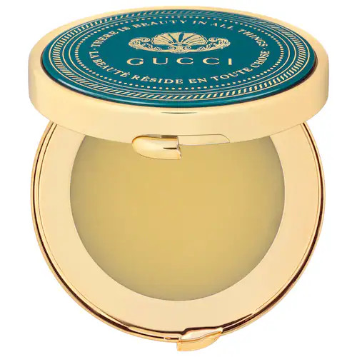 Multipurpose Hydrating and Nourishing Balm | Sephora (US)