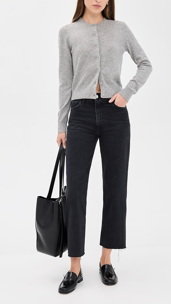 Jill Jeans | Shopbop