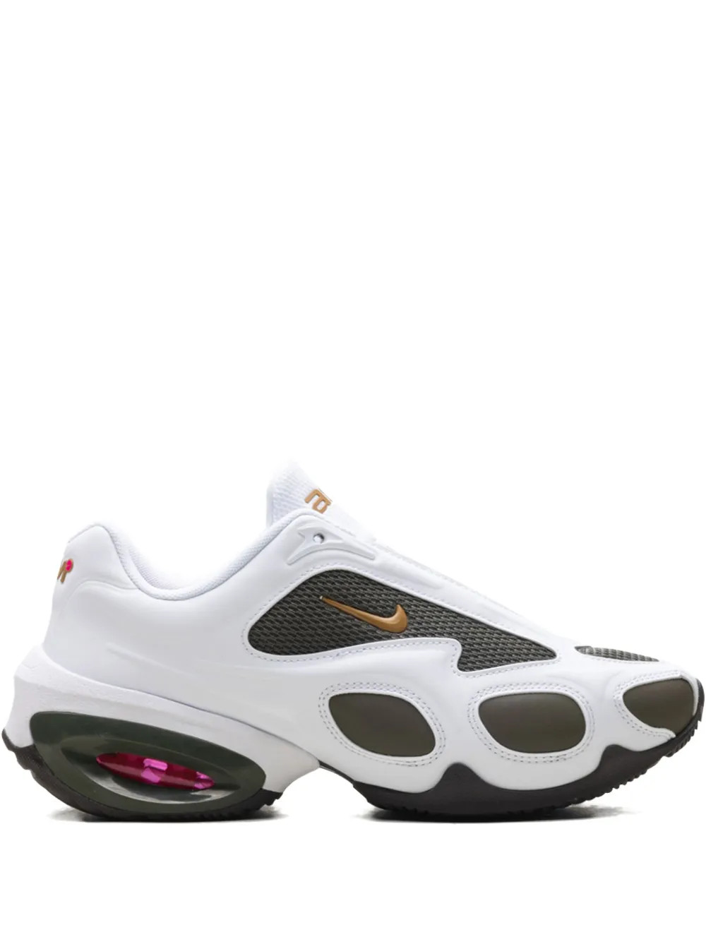 Air Max Muse sneakers | Farfetch Global