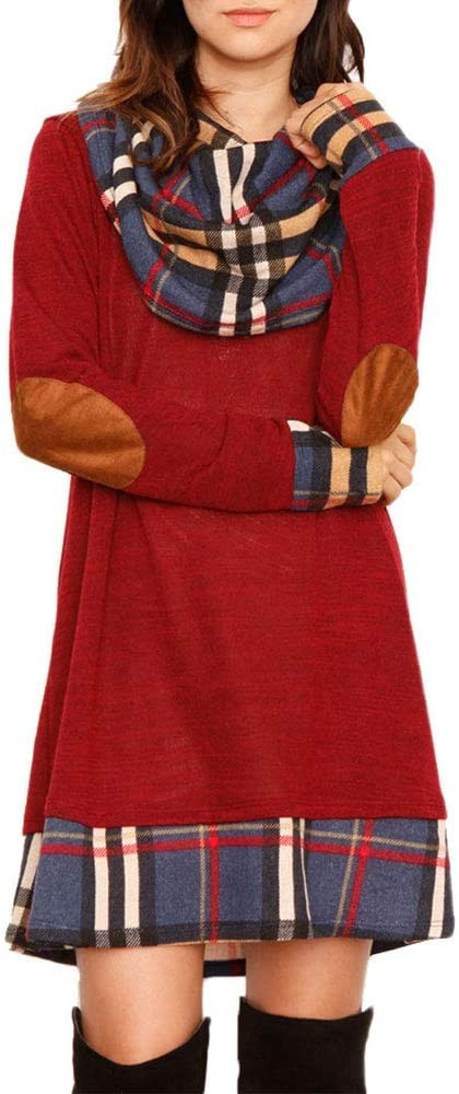 Thanksgiving Dress | Amazon (US)