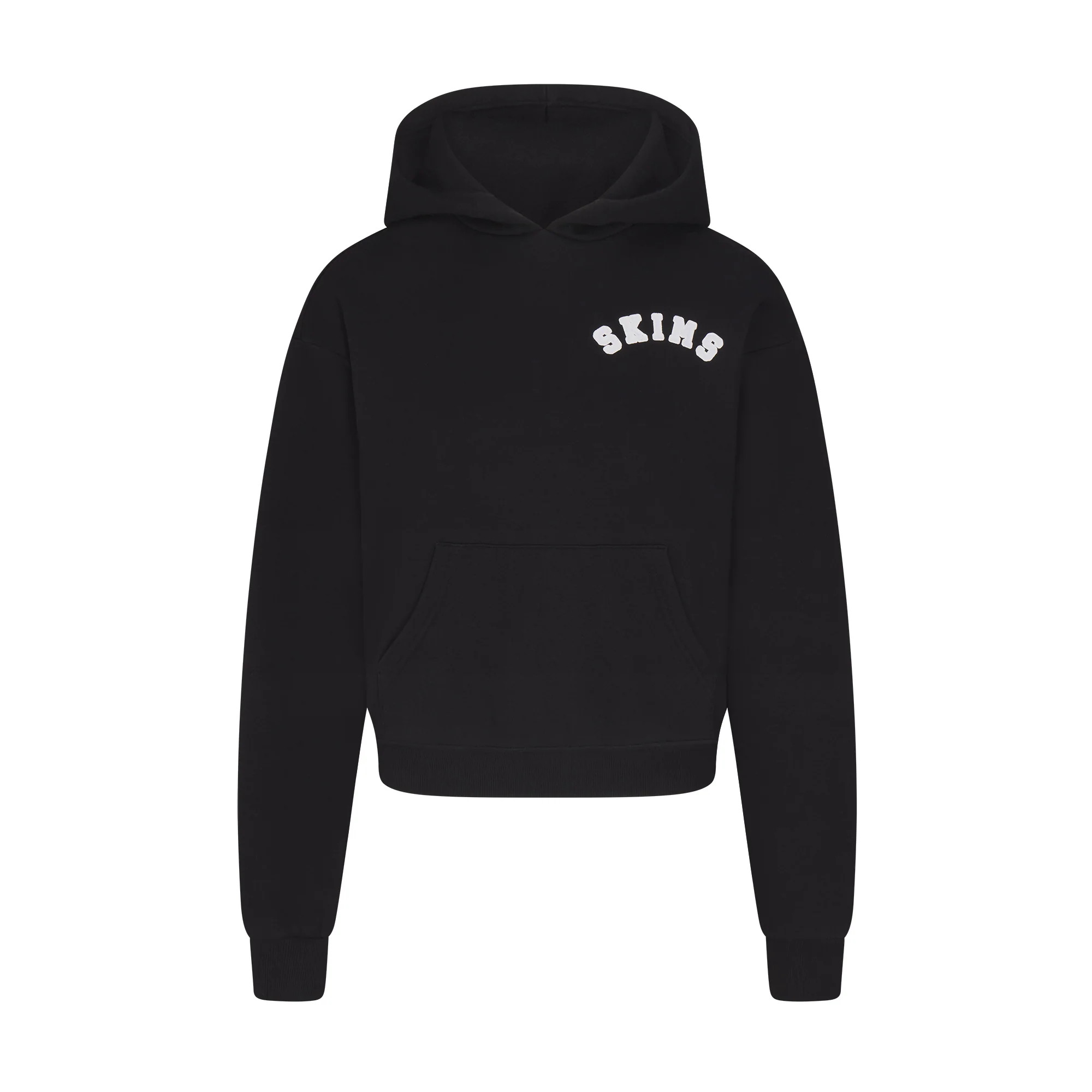 COTTON FLEECE | SKIMS (US)