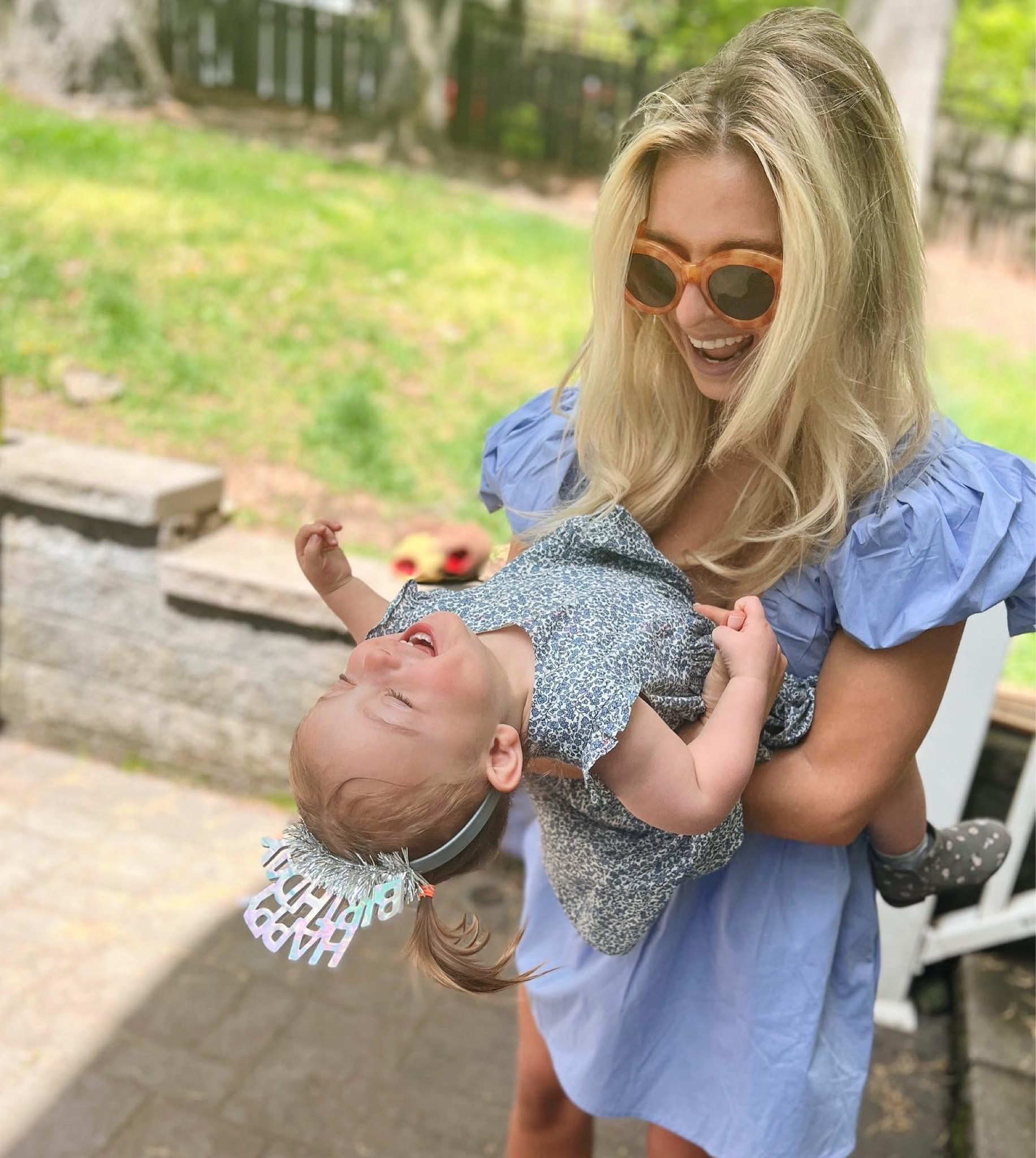 Love this dress, it has shorts underneath and pockets!! I got a Small Petite

#LTKunder100 #LTKtravel #LTKFind