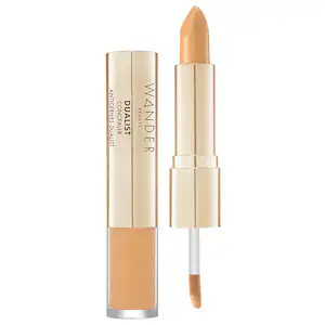 Dualist Matte and Illuminating Concealer | Sephora (US)