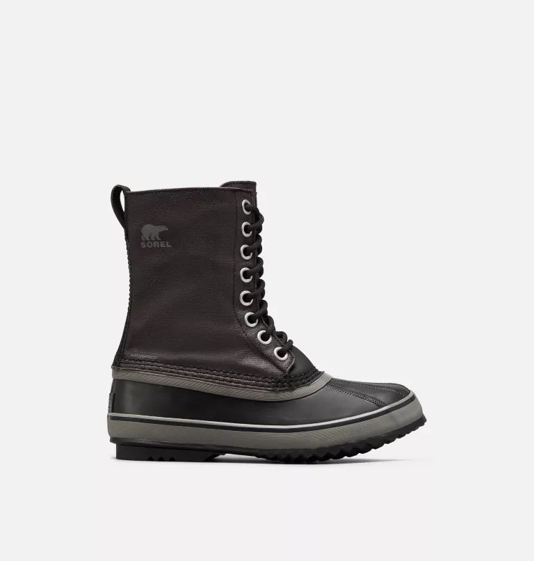 Women's 1964 CVS™ Boot | Sorel (US & CA)