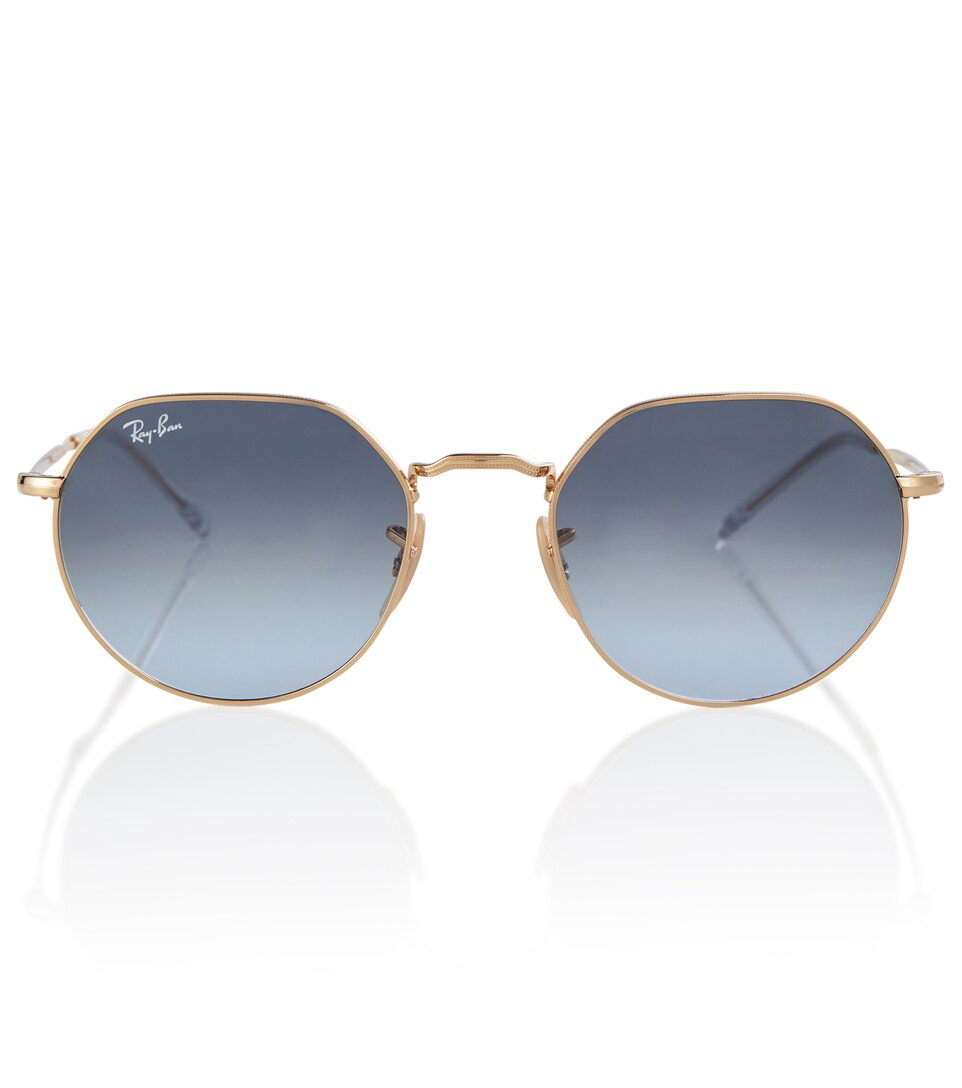 Ray-Ban | Mytheresa (US/CA)