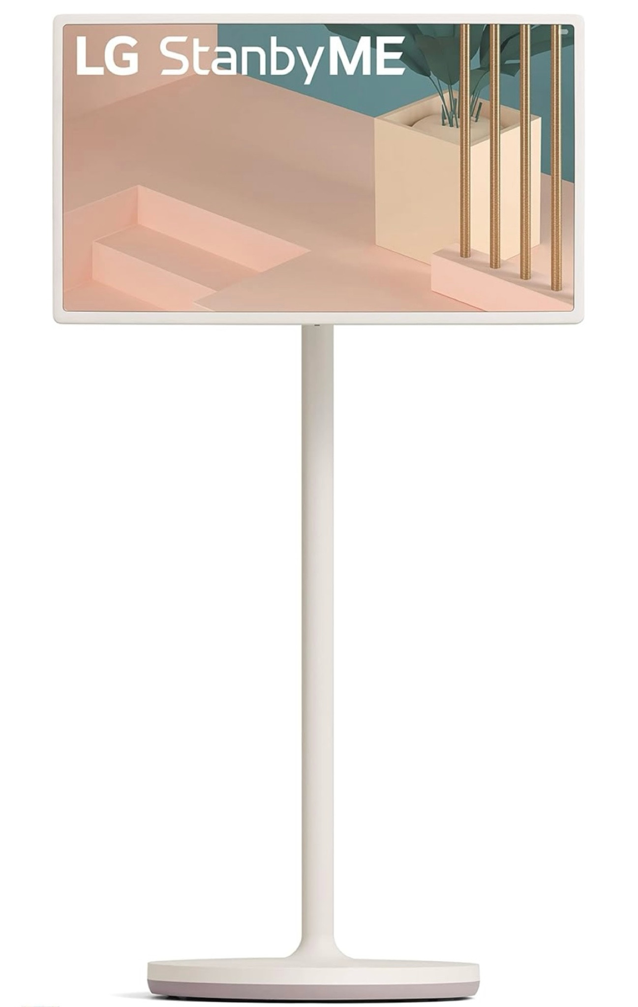 Amazon Big Deal Days 

This top selling find is over $200

Tv, Amazon find, portable tv, gift guide, gift for her, gift for him, home finds 

#LTKxPrimeDay #LTKParties #LTKHome