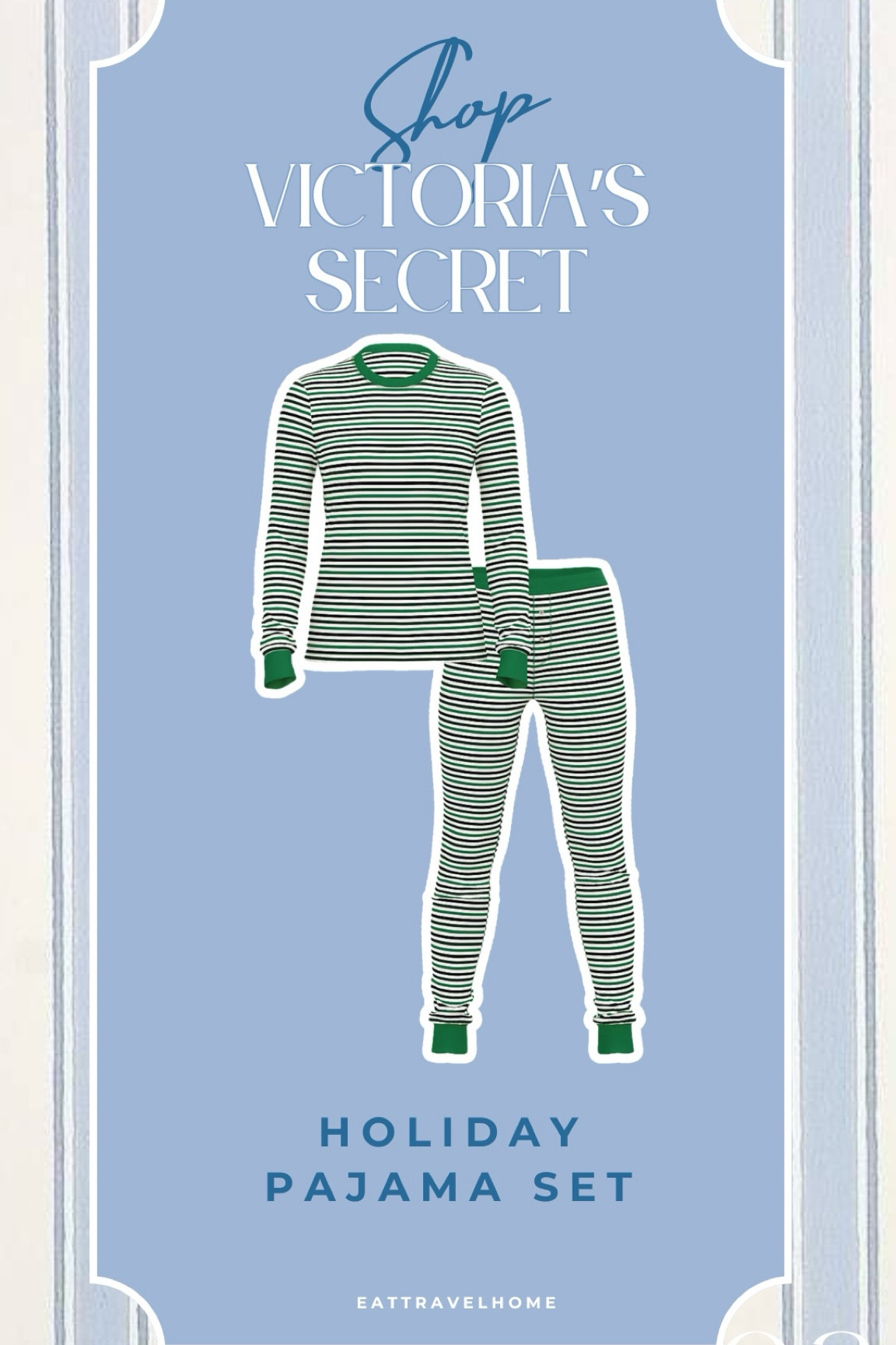 TODAY ONLY! 12.5.24
.03
VICTORIA’S SECRET PAJAMA SET
BUY ONE GET ONE FREE*

Short, Long Sleeve, Satin, glazed, Plaid, Bow, Christmas, Mistletoe, Red, Pink, Blue, Green, Modal Soft, Flannel long, velvet trim, thermal, Christmas morning pajamas, under $100, under $50, gift guides for her, sister, MIL, mom, friend, secret Santa 


#LTKSeasonal #LTKSaleAlert #LTKHoliday

#LTKPlusSize #LTKParties #LTKSaleAlert