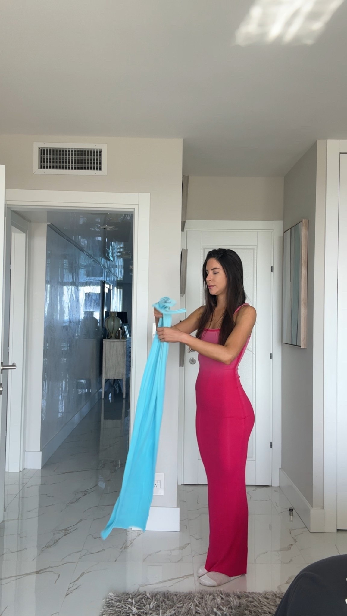 Fav dress 

#LTKFestival #LTKGiftGuide #LTKStyleTip