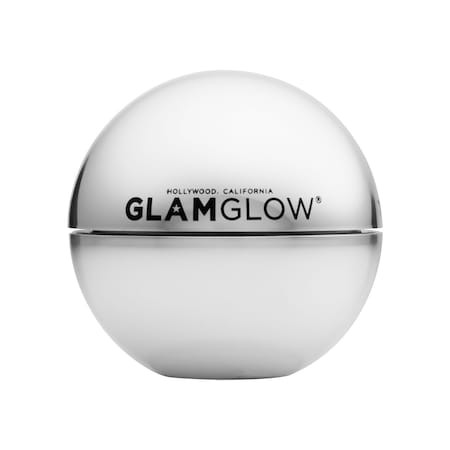 POUTMUD™ Fizzy Lip Exfoliating Treatment - GLAMGLOW | Sephora (US)