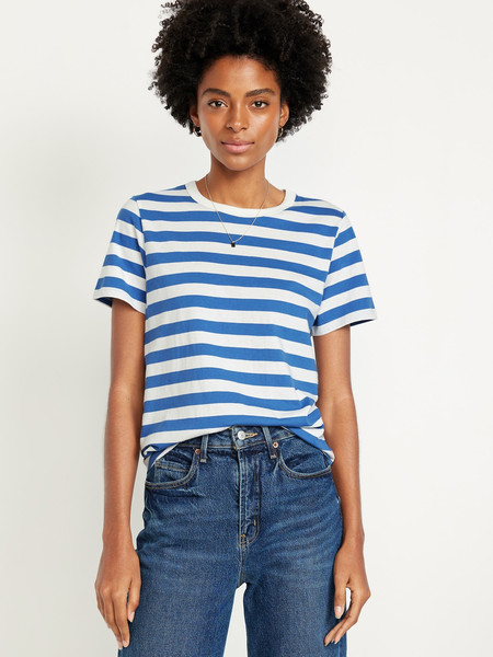 Old Navy | Old Navy (US)