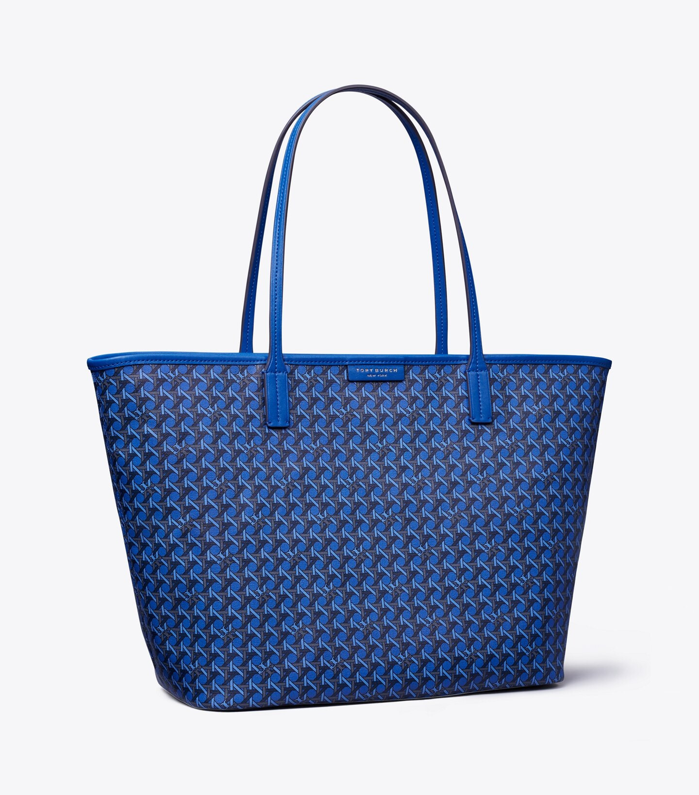 EVER-READY ZIP TOTE | Tory Burch (US)