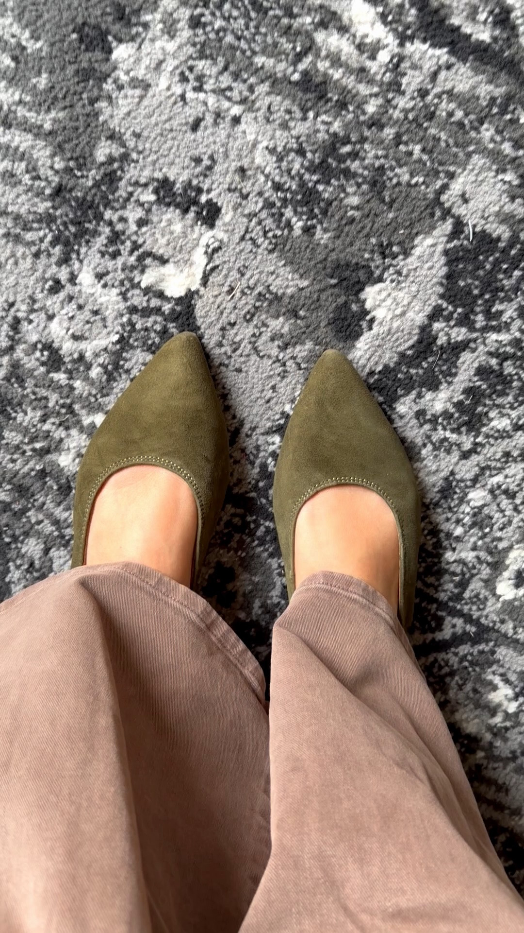 The prettiest Slingback flats! Fit tts! 

Nordstrom Anniversary Sale
Nordstrom Sale
NSale
Nordstrom Finds
Nordstrom Favorites
Best Nordstrom Deals
Nordstrom Best Sellers
Fall Fashion
Fall Capsule Wardrobe
Classic Style
Timeless Style
Athleisure
Workwear
Church Outfit
Teacher Style
Everyday Style
White Sneakers
Riding Boots
Cashmere Sweater
Cozy Finds
Beauty Favorites
Luxury Beauty Deals
Home Favorites
Barefoot Dreams
Amazon vs Nordstrom
Investment Pieces
Best Nordstrom Anniversary Sale Finds
Nordstrom Anniversary Sale Best Sellers
Nordstrom Sale Must Haves
Nordstrom Sale Outfit Ideas
Nordstrom Sale Capsule Wardrobe
Nordstrom Sale Shoes
Nordstrom Sale Beauty Deals
Nordstrom Sale Home Finds
Nordstrom Sale Fall Fashion
What to Buy at the Nordstrom Anniversary Sale
Nordstrom Sale Under $100
Nordstrom Sale Under $50
Editor Picks Nordstrom Sale
Classic Fall Style
Fall Outfit Inspiration
Date night outfits
Teacher outfits
Work outfits
Work wear
Boots
Booties
Fall dresses
Wedding guest dresses

#LTKootd #LTKSaleAlert #LTKSeasonal