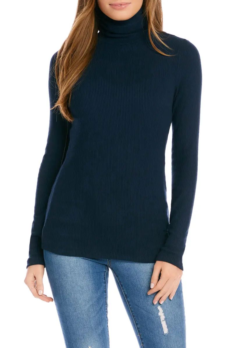 Turtlenck Pullover | Nordstrom