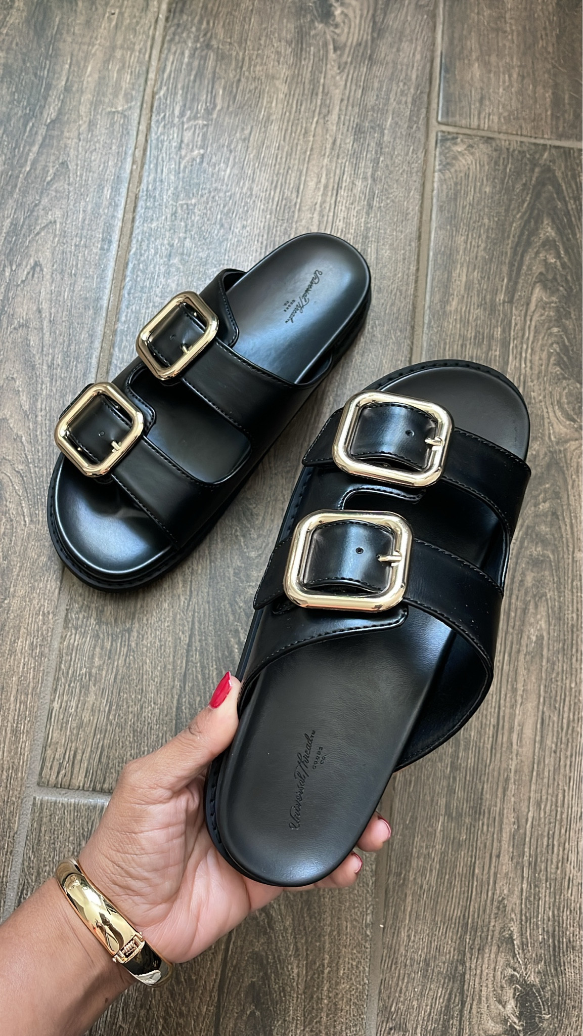 New spring shoe arrivals from Target!

#LTKFindsUnder50 #LTKShoeCrush #LTKFindsUnder100