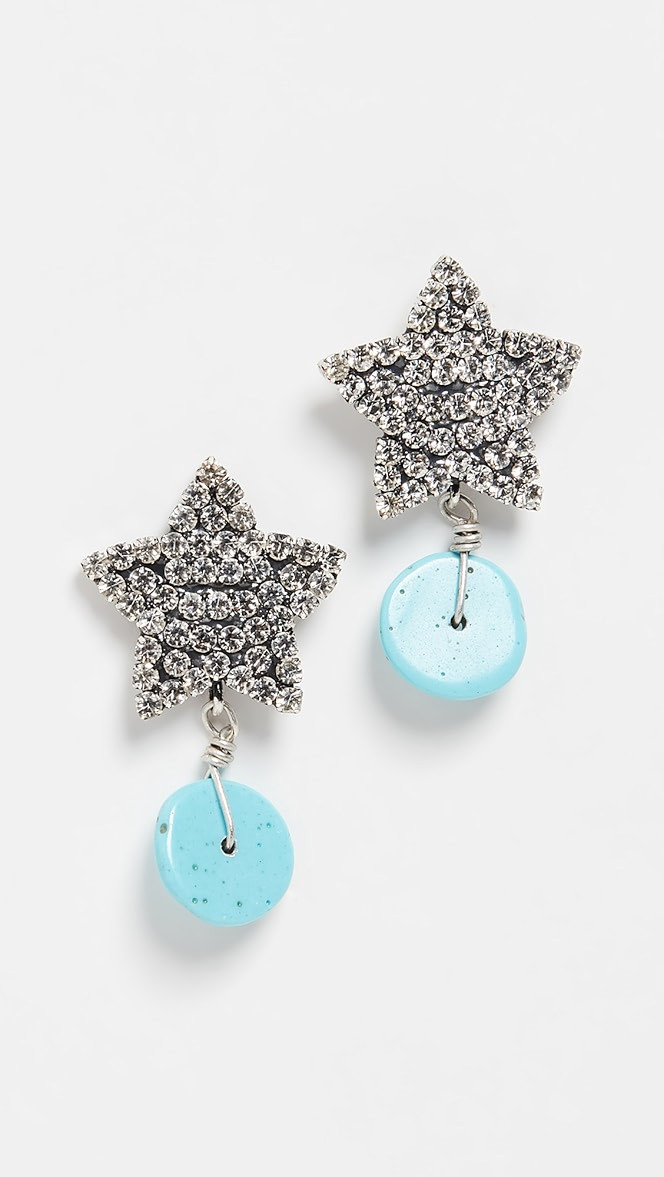 DANNIJO | Shopbop