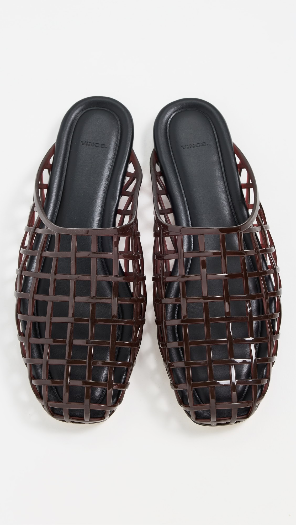 Barcelona Jelly Flats | Shopbop