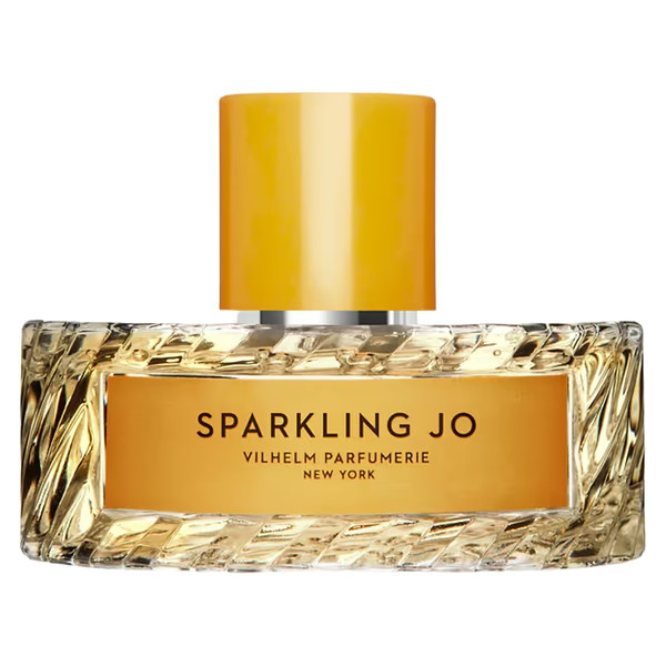 Sparkling Jo
            Eau De Parfum | Maxaroma