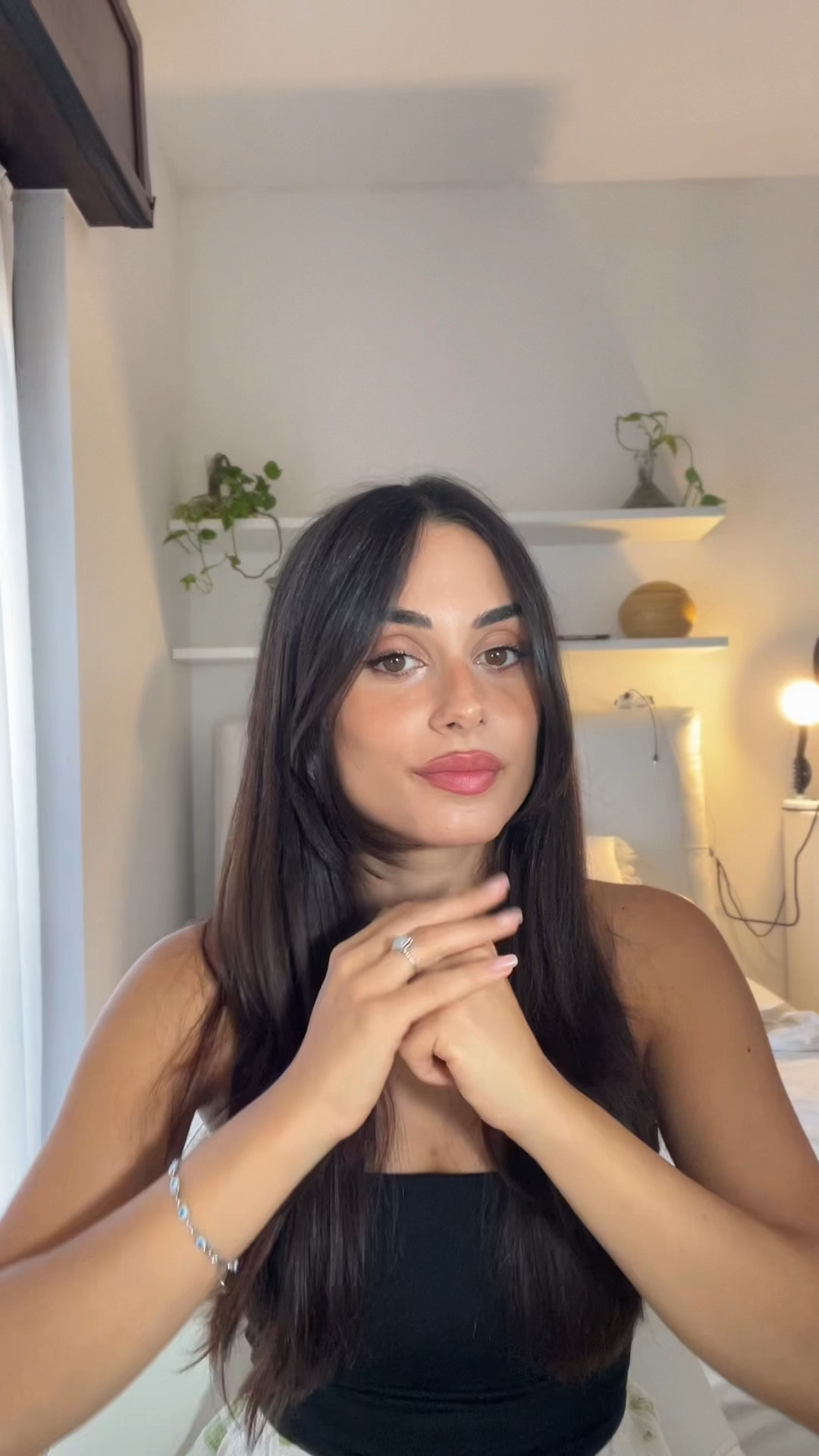 Il Sacro Graal della skincare 🎀✨


#LTKbeauty