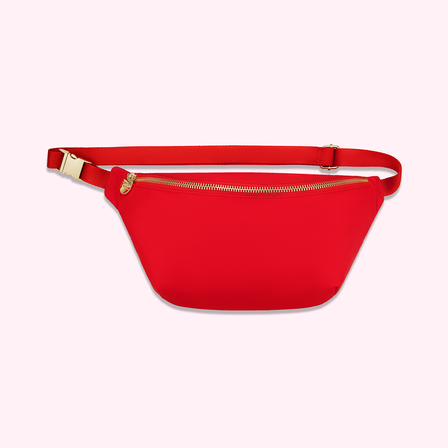 Jumbo Fanny Pack | Stoney Clover Lane