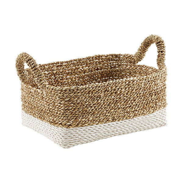 Beach House Bin | The Container Store