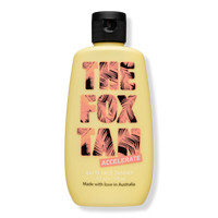 The Fox Tan Rapid Face Tanner | Ulta
