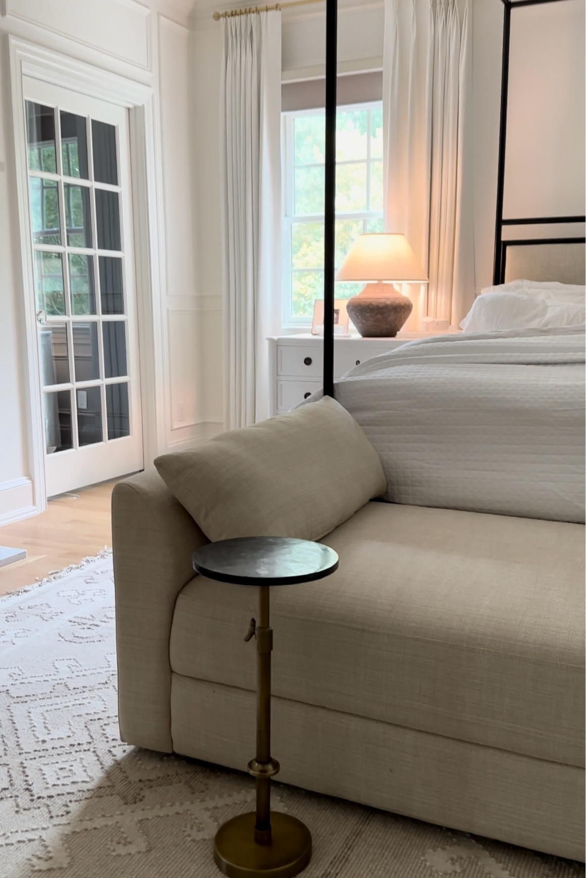 Bedroom furniture 

#LTKOver40 #LTKHome #LTKSaleAlert