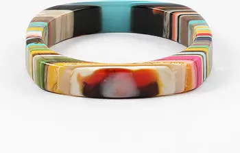 St. Tropez Bracelet | Nordstrom