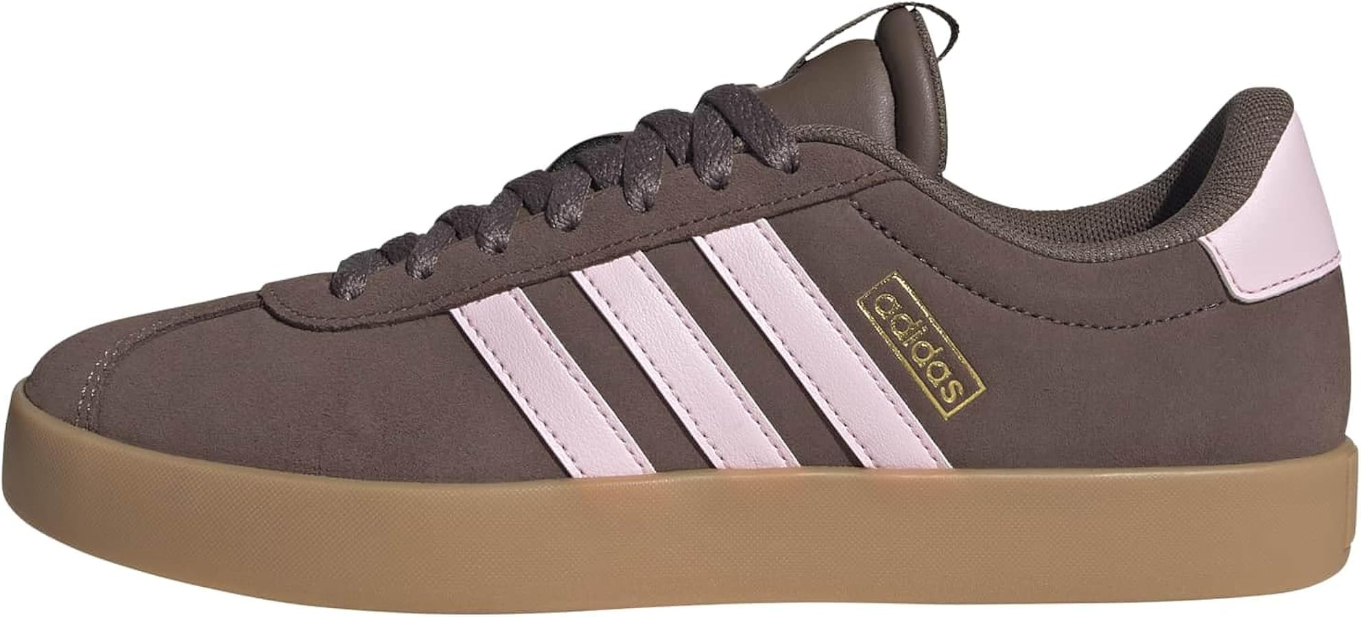 adidas Women’s VL Court 3.0 Sneaker | Amazon (US)