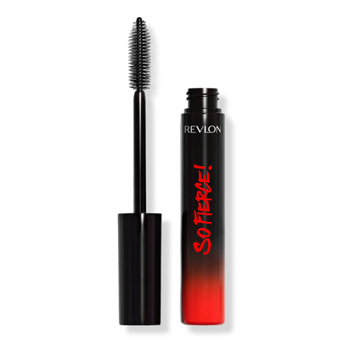 So Fierce Mascara | Ulta