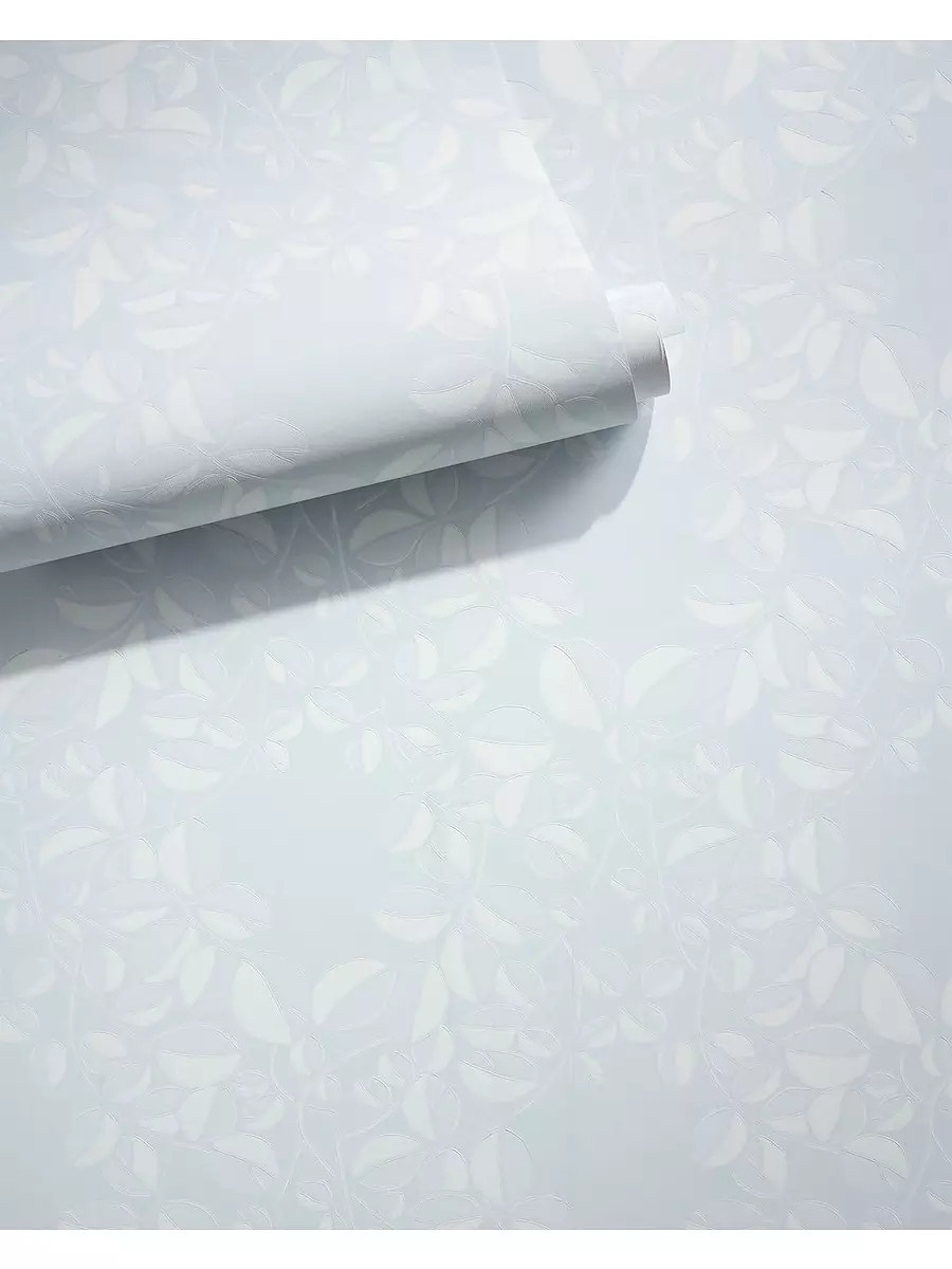 Valley Wallpaper | Serena and Lily