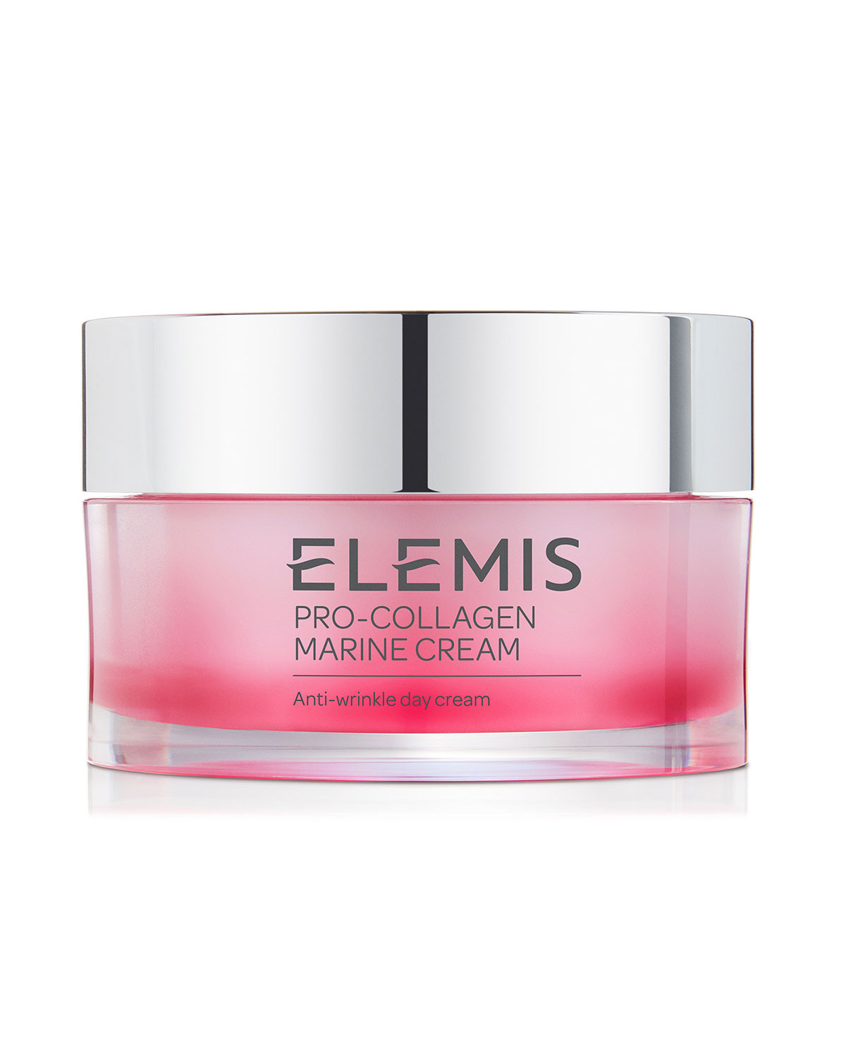 3.4 oz. Pro-Collagen Marine Cream - Super-Size | Neiman Marcus