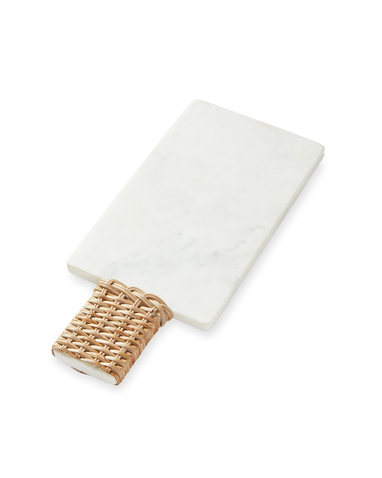 Tulum Cheese Board | Serena and Lily