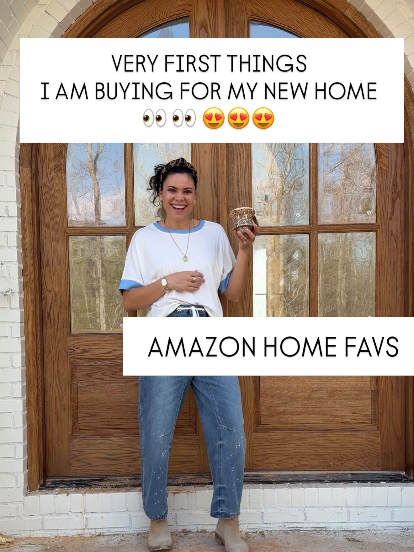 Type “SAVE” for my complete list of all of my new home must haves!! Amazon home products I trust and use daily!!!😍 LOVE these products to make our home feel LUXURIOUS and cozy at the best price points!!! Bed pillows- mattress toppers- body wash for the whole home and the most incredible and effective air purifier!!! #newhome #amazonmusthaves #amazoncleaning