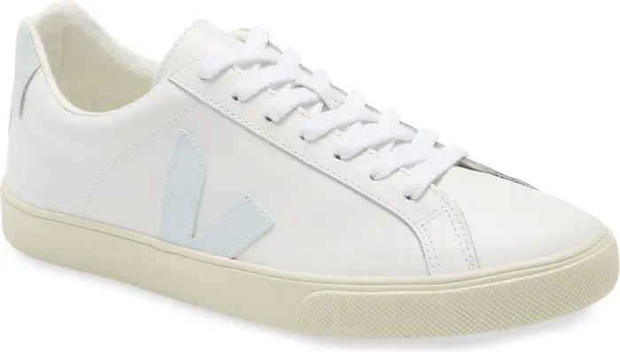 Esplar Sneaker | Nordstrom