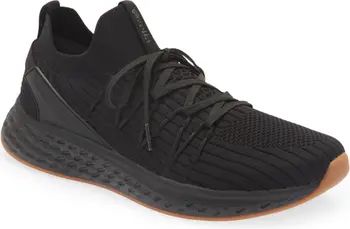 Energize Lifestyle Knit Sneaker | Nordstrom