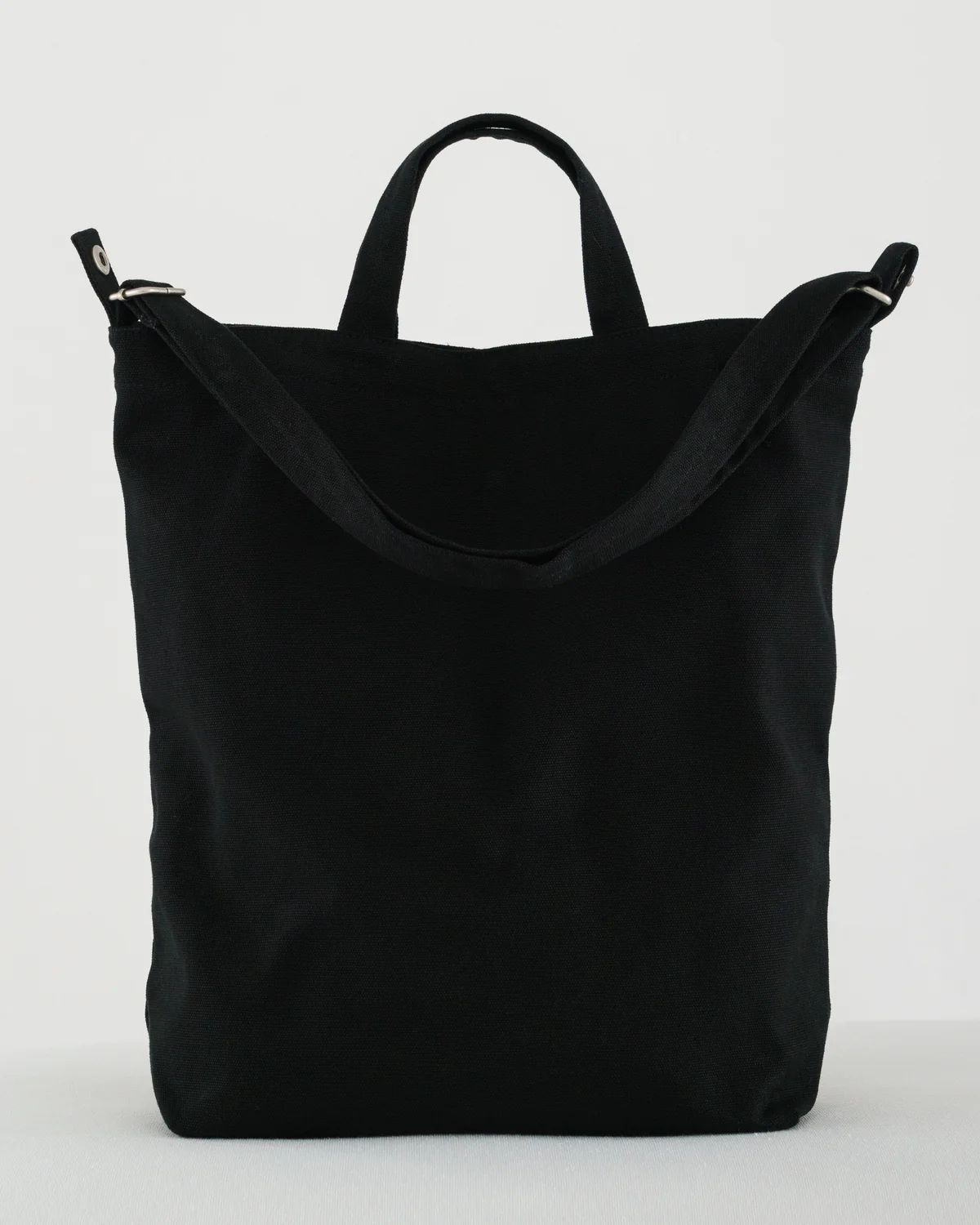 Duck Bag | BAGGU