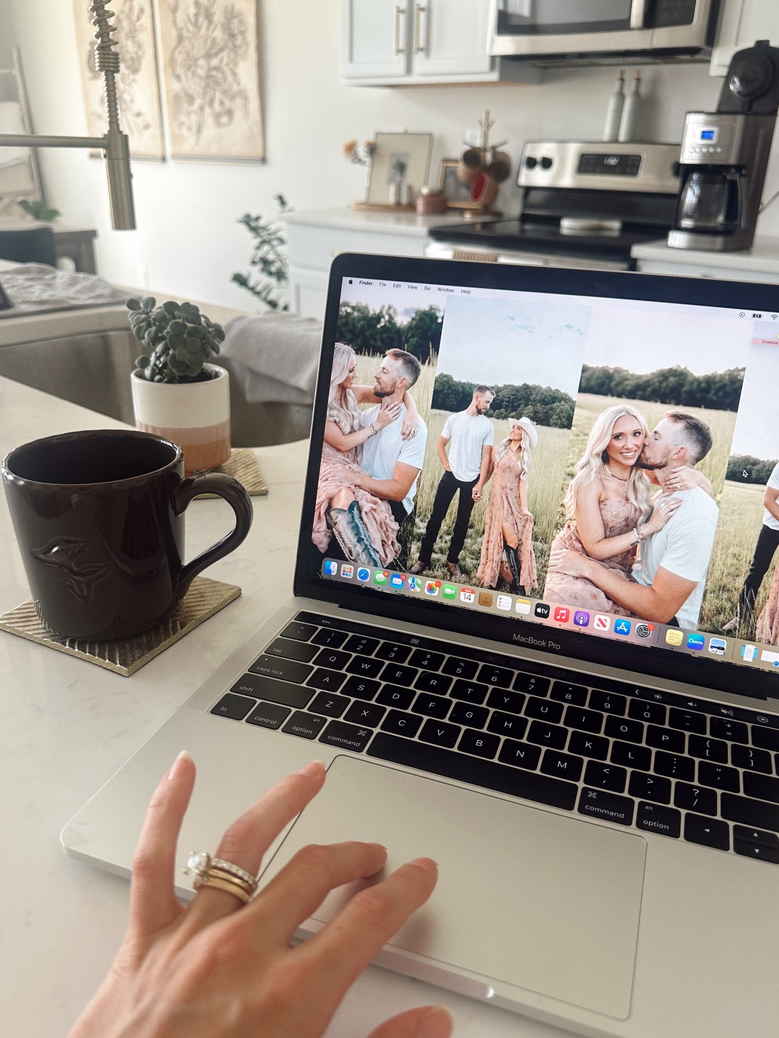 linking my favorite calendar + MacBook - perfect gifs idea for the college students! 

#LTKHome #LTKFamily #LTKKids