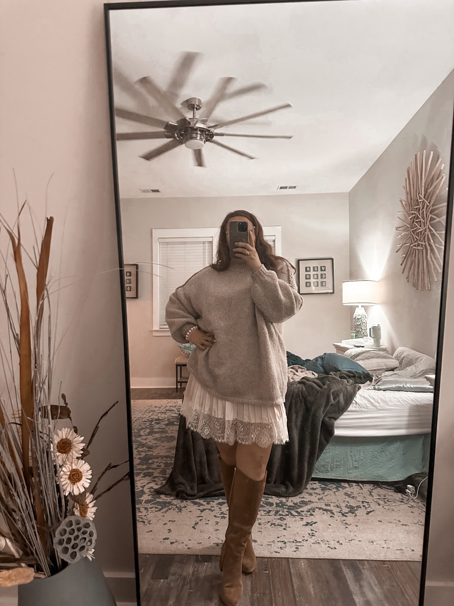 Holiday outfit inspo from Amazon ❤️

#LTKHoliday #LTKMidsize #LTKgrwm