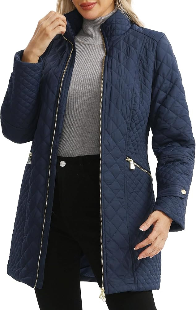 Navy Blue | Amazon (US)