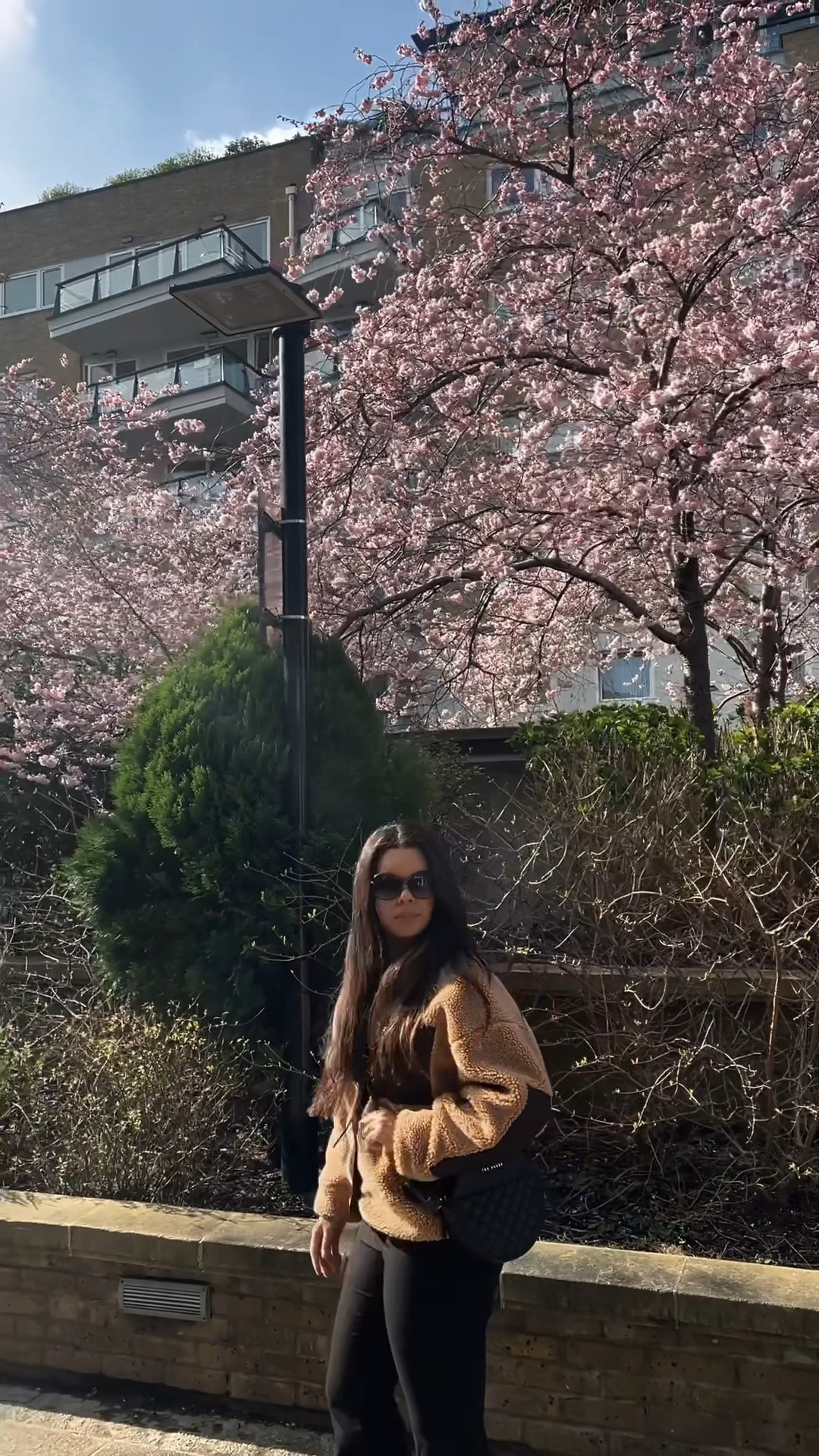 Outfit for between season! 

#LTKSpringSale #LTKVideo