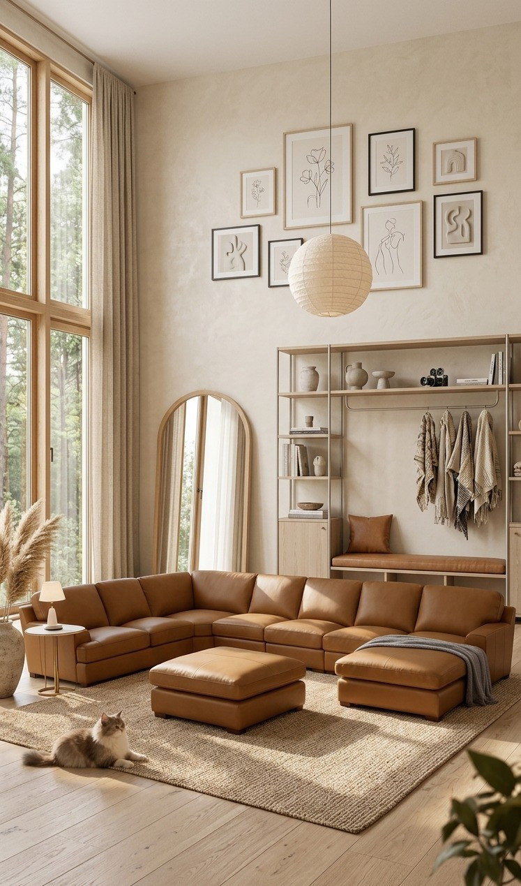 🛋️ Your Dream Living Room Starts Here! Wayfair Memorial Day Deals Are LIVE With Up To 70% OFF On Stunning Sectional Sofas. Shop Wayfair’s Most-Loved Living Room Sectionals—Perfect For Cozy Corners, Family Gatherings, And Luxury Home Makeovers. Don’t Miss These Huge Savings ✨#Wayfair #WayfairDeals #WayfairSale #WayfairMemorialDay #MemorialDaySavings #SectionalSofaSale #WayfairSectionals #LivingRoomFurniture #LivingRoomSectional #ModernSectional #LuxurySectional #HomeDecorDeals #FurnitureSale #LivingRoomGoals #DreamHome #HomeRefresh #InteriorStyle #CozyLivingRoom #HomeUpgrade #SaleAlert #HugeSavings #LimitedTime #ShopTheSale #MustHaveFurniture #TrendingHome

#LTKSeasonal #LTKHome #LTKSaleAlert