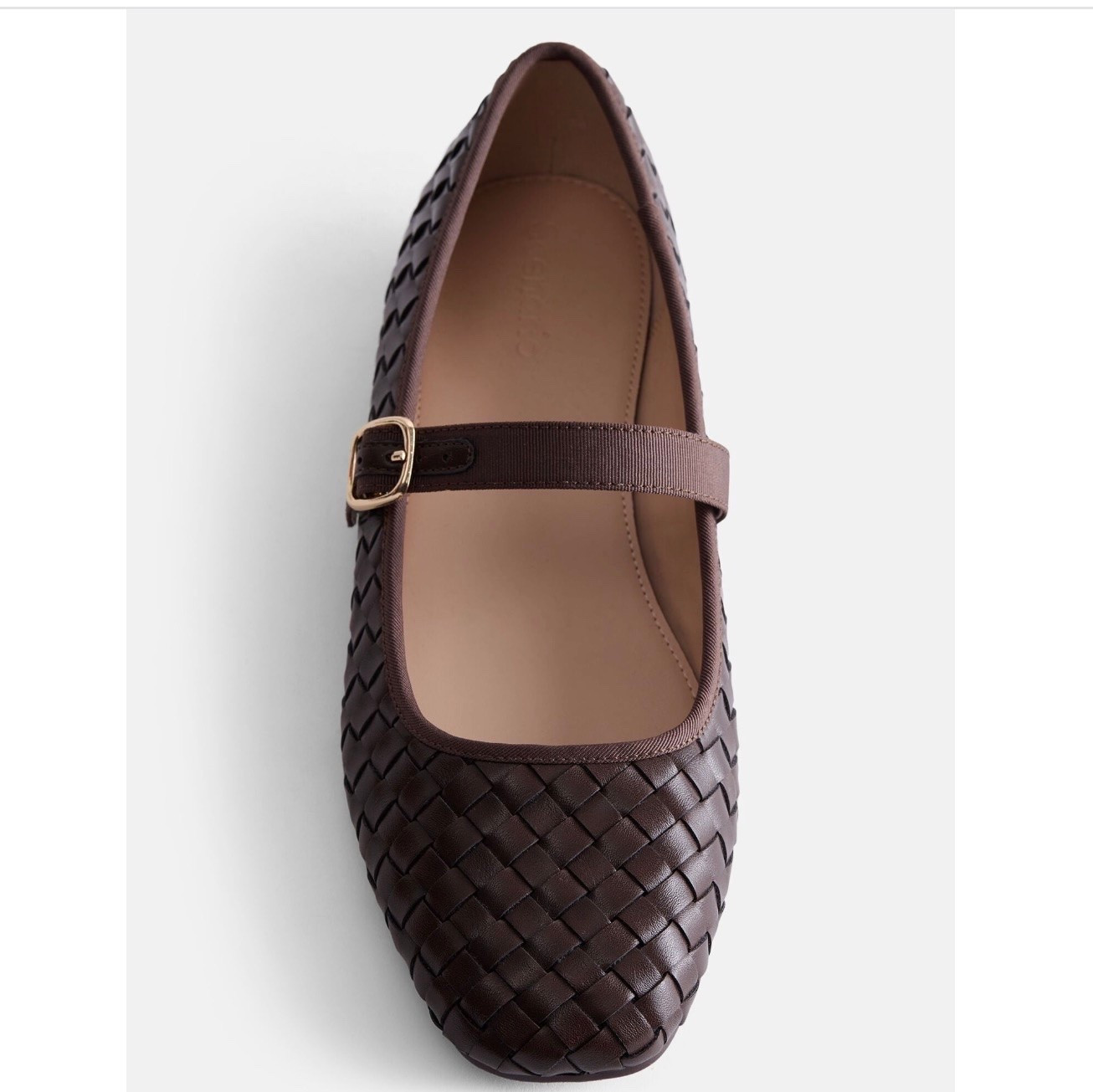 Own in every color!!!!! @Walmart under $30