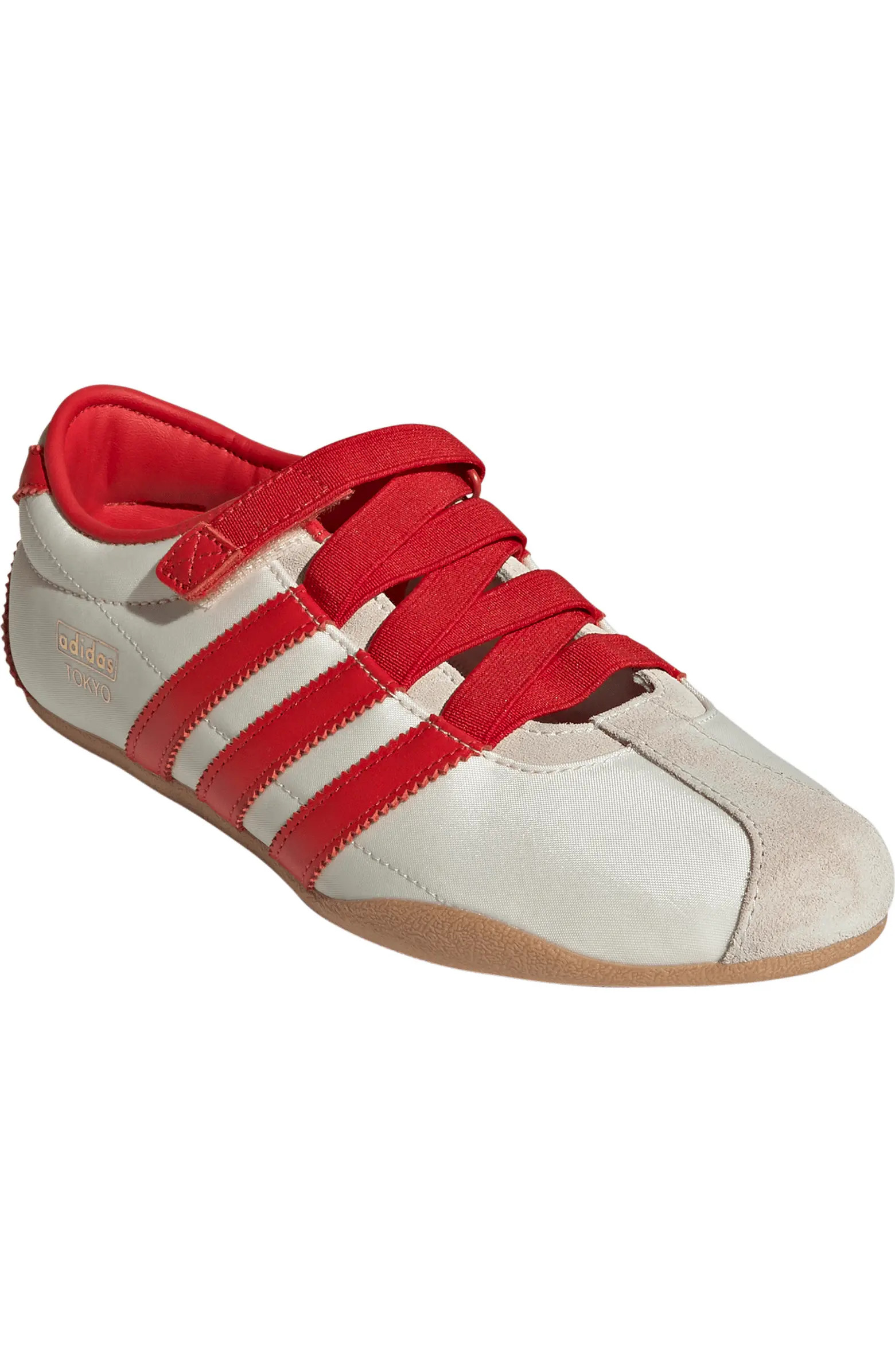 Tokyo Sneaker (Women) | Nordstrom