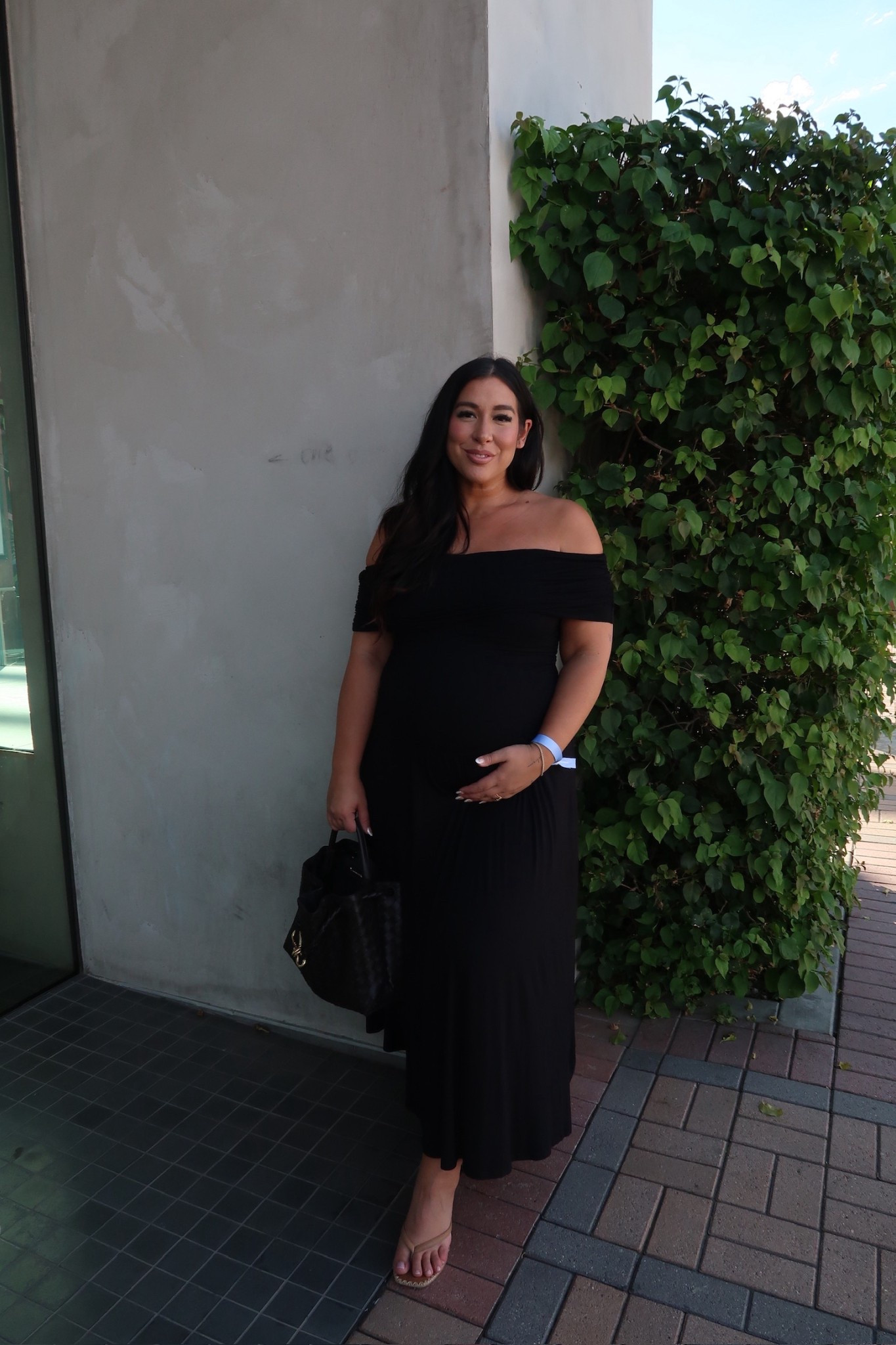 What I wore for the Amazon creator summit! Size XL!
-
-
-
Amazon dress, fall dress, bump friendly dress, fall outfit, fall style

#LTKSeasonal #LTKBump #LTKMidsize
