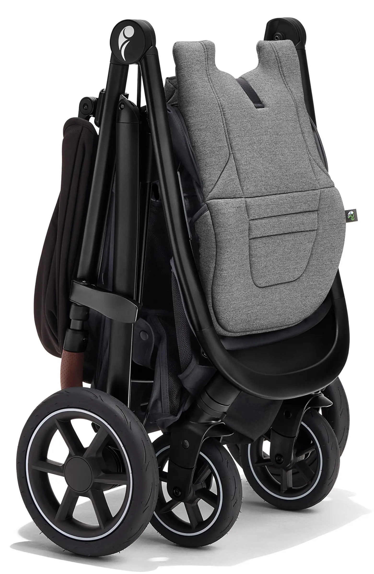 Baby Jogger City Mini® Air Stroller | Nordstrom | Nordstrom
