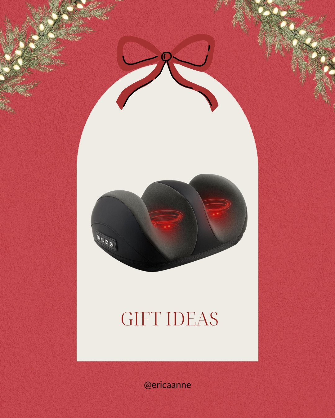 If you still need a gift… I got you ✨

#LTKGiftGuide #LTKHoliday #LTKSaleAlert
