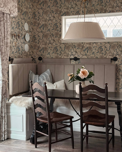 PRIMAVERA | Artza & co.