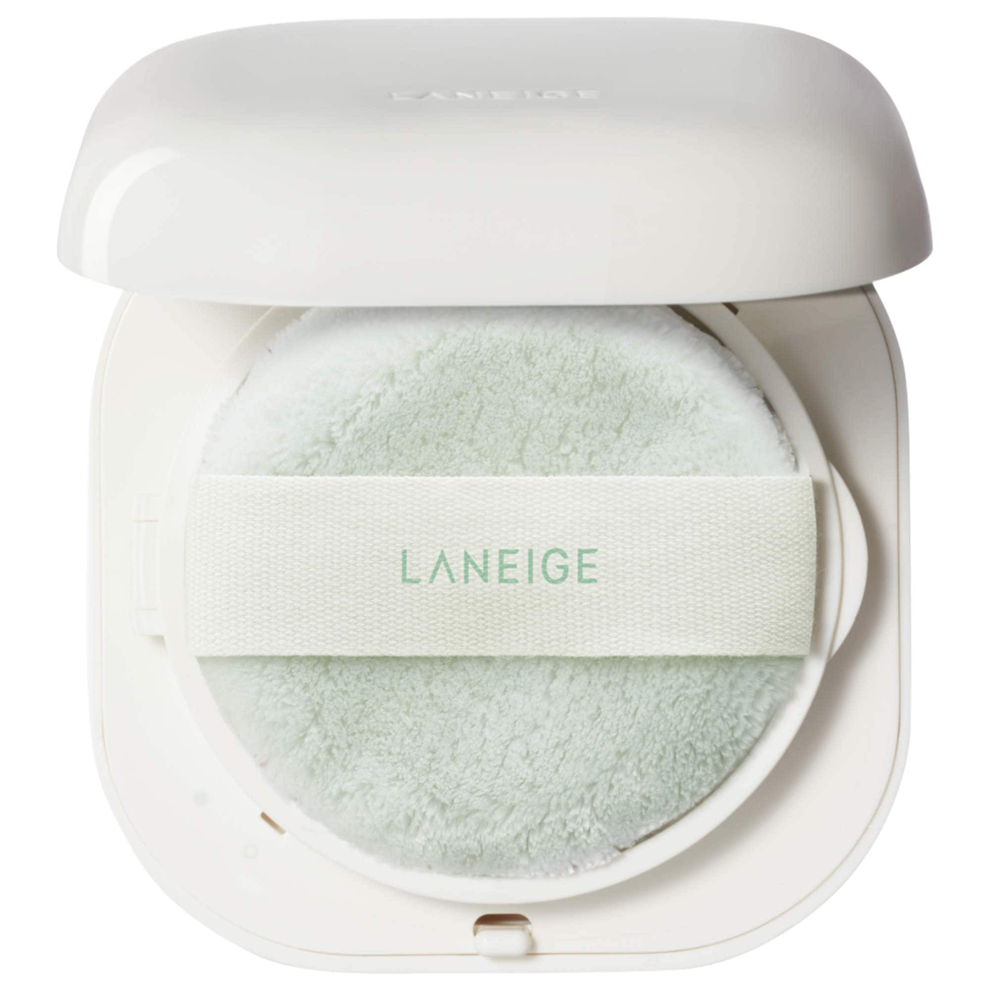 LANEIGE Neo Blurring Loose Finishing Powder for Oil Control and Smoothing 0.24 oz/7 g | Sephora (US)