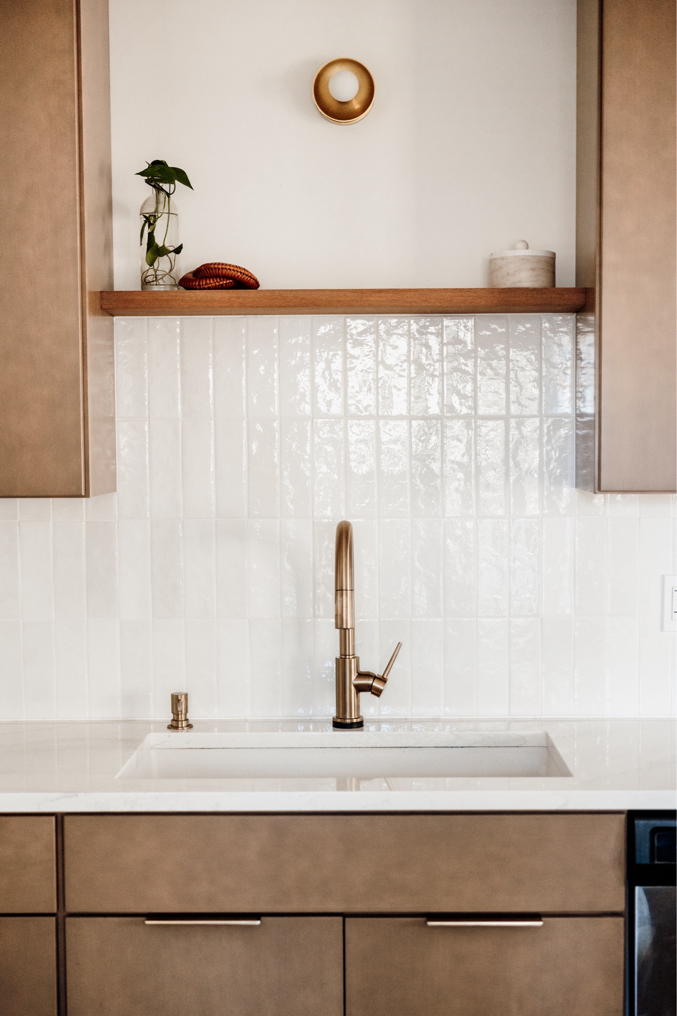 Target Kitchen Decor - Willaby Way

#LTKHome